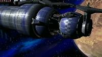 Babylon 5